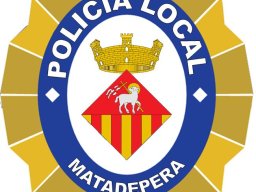 PL Matadepera